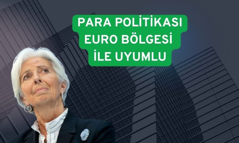 Danimarka Merkez Bankası faiz indiriminde ECB’yi izledi