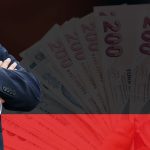 Dardanel paylarının yüzde 5’inden fazlasını alanlar açıklandı