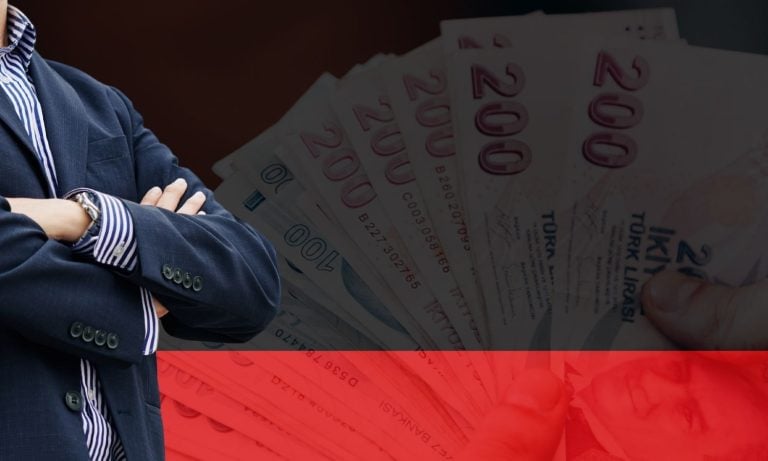 Dardanel paylarının yüzde 5’inden fazlasını alanlar açıklandı