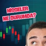 DCT Trading 235 milyon liralık mısır ve buğday alımı yaptı!