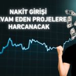 DCT Trading iştirakinin paylarını 200 bin dolara sattı!