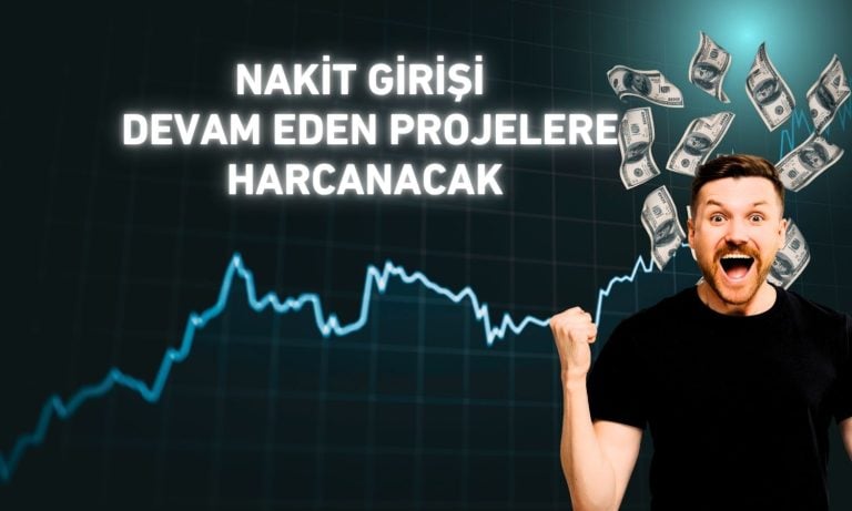 DCT Trading iştirakinin paylarını 200 bin dolara sattı!