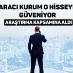 Demir çelik devinin hissesi 35,4 TL’ye çıkacak! Rapor doğruladı