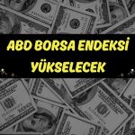 Deutsche Bank S&P 500 hedefini 400 puan yükseltti!