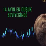 Dibe vuran hisselerde 150 bin adet alım yapıldı!