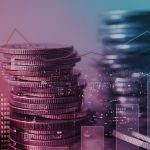 Dinamik Isı (DNISI) genel kurulda onayladı: Temettü verecek mi?