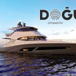 DOAS’tan denizcilik sektöründe ürün gamını genişletecek hamle