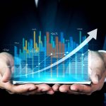 Doğan Holding (DOHOL) Ditaş’taki hisselerini satıyor