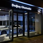 Doğuş Otomotiv çalışan fikirleriyle 460 milyon TL kazandı