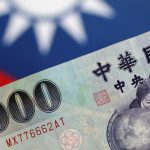 Dolar baskılanırken, Asya para birimlerine talep artıyor