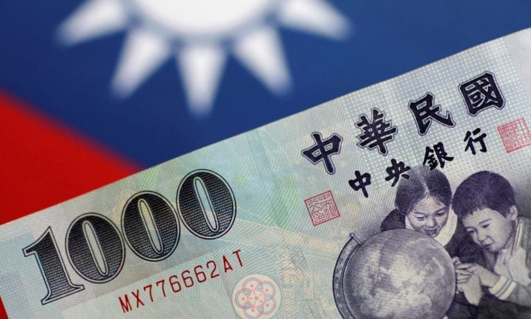 Dolar baskılanırken, Asya para birimlerine talep artıyor