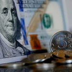 Dolar Euro karşısında güç kaybediyor: Parite zirvede