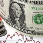 Dolar jeopolitik gerilimden nasıl etkilenecek?