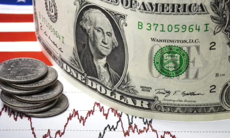 Dolar jeopolitik gerilimden nasıl etkilenecek?