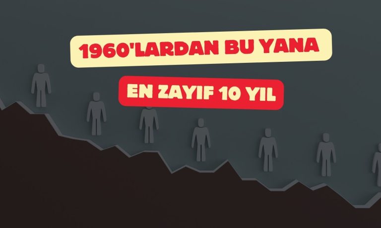 Dünya Bankası uyardı: Yumuşak iniş olasılığı geride kaldı