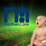 Ebebek dev İngiliz markasıyla lisans anlaşması imzaladı