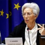 ECB Başkanı Lagarde: Enflasyon hedefine çok yaklaştık