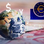 ECB: Dolar güç kaybediyor, ancak euro da kazanmıyor