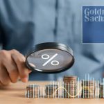 ECB faizleri düşürdü: Goldman Sachs iki adım daha öngörüyor