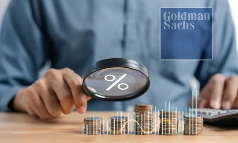ECB faizleri düşürdü: Goldman Sachs iki adım daha öngörüyor