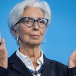 ECB/Lagarde: Büyüme zayıf, belirsizlik yüksek