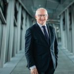 ECB/Lane: Enflasyonla mücadelede hedefe yaklaşıldı