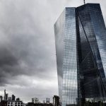 ECB/Nagel: Avrupa Merkez Bankası ikisini de yapmamalı!