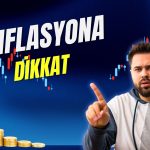 ECB üyesi enflasyona aşırı tepki vermek konusunda uyardı