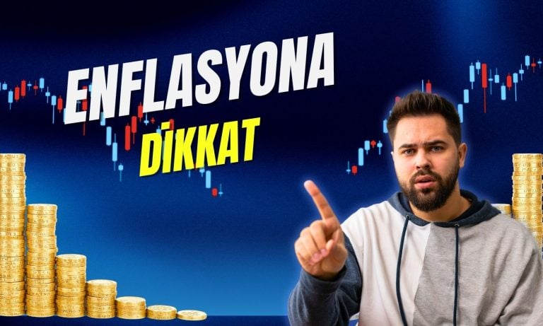 ECB üyesi enflasyona aşırı tepki vermek konusunda uyardı