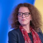 ECB üyesi Schnabel: Fed ile kalıcı ayrışma beklemiyorum