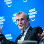 ECB üyesinden enflasyon yorumu: Kontrol altına aldık