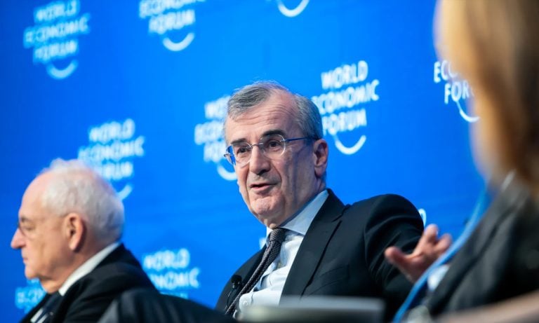 ECB üyesinden enflasyon yorumu: Kontrol altına aldık
