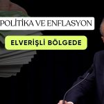 ECB/Villeroy: Para politikası ve enflasyon elverişli bölgede!