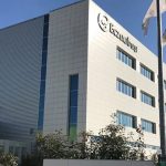 Eczacıbaşı’ndan (ECILC) 2,2 milyar TL’lik satış