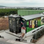 Efor Çay’dan (EFORC) ciroyu destekleyecek yeni iş ilişkisi