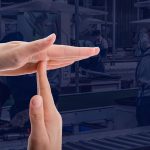 Ege Endüstri duyurdu: Fabrika faaliyetlerine ara verildi!