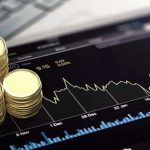 Ekiz Kimya (EKIZ) 2025 temettü kararını açıkladı