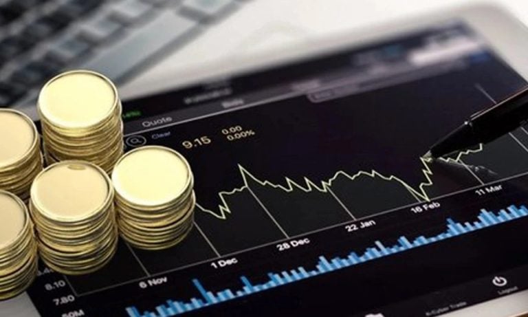 Ekiz Kimya (EKIZ) 2025 temettü kararını açıkladı