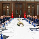 EKK’dan konut ve enflasyon Mesajı: Arz artacak, fiyatlar dengelenecek