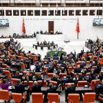 Ekonomik düzenleme teklifi TBMM komisyonunun gündeminde