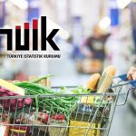 Ekonomik güvende Haziran’da sınırlı artış