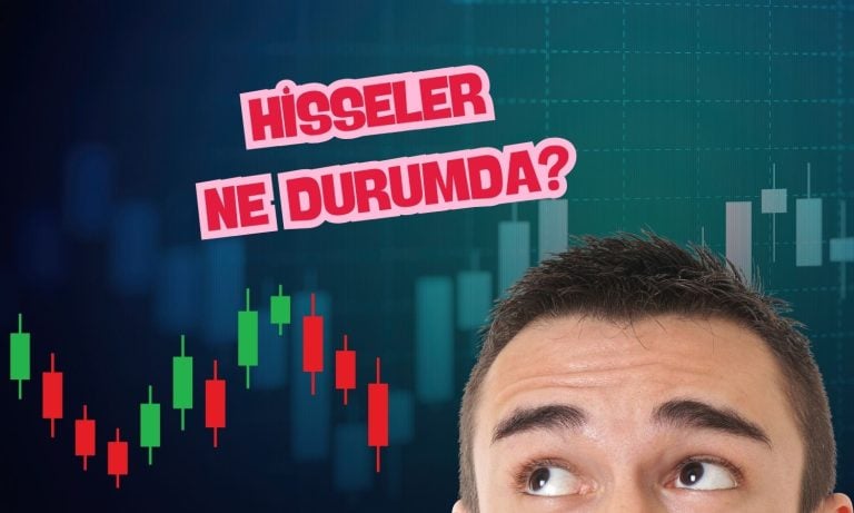 Ekos Teknoloji 3 milyon dolarla en avantajlı teklifi verdi
