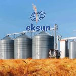 Eksun Gıda, tarım ürünlerinde depolama yetkisi kazandı