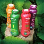 Elite Naturel’den ihracat hedefi: Çin pazarı radarda