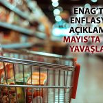 ENAG araştırmasına göre yıllık enflasyon yüzde 70’in üzerinde