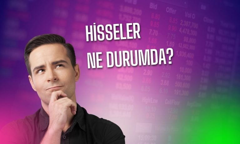 Enda Enerji 11 adet su ayak izi belgesi aldı!