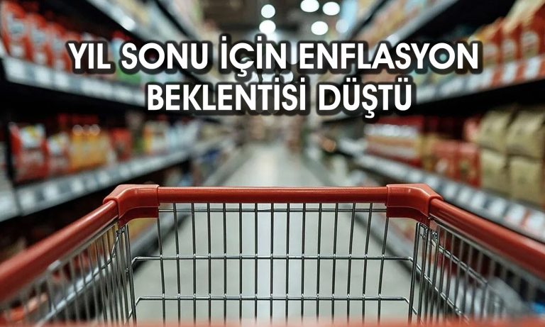 Enflasyon anketi sonuçlandı: Piyasalar Haziran’da ne bekliyor?