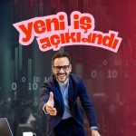 Enka İnşaat 289 milyon dolarlık sözleşme imzaladı!