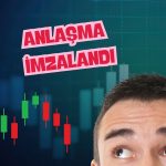 Ensari Sınai Yatırımlar likidite sağlayıcılığı için anlaştı!