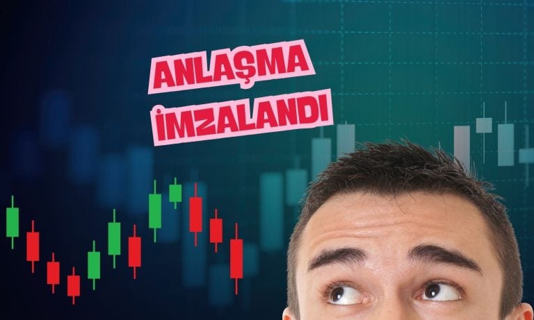 Ensari Sınai Yatırımlar likidite sağlayıcılığı için anlaştı!
